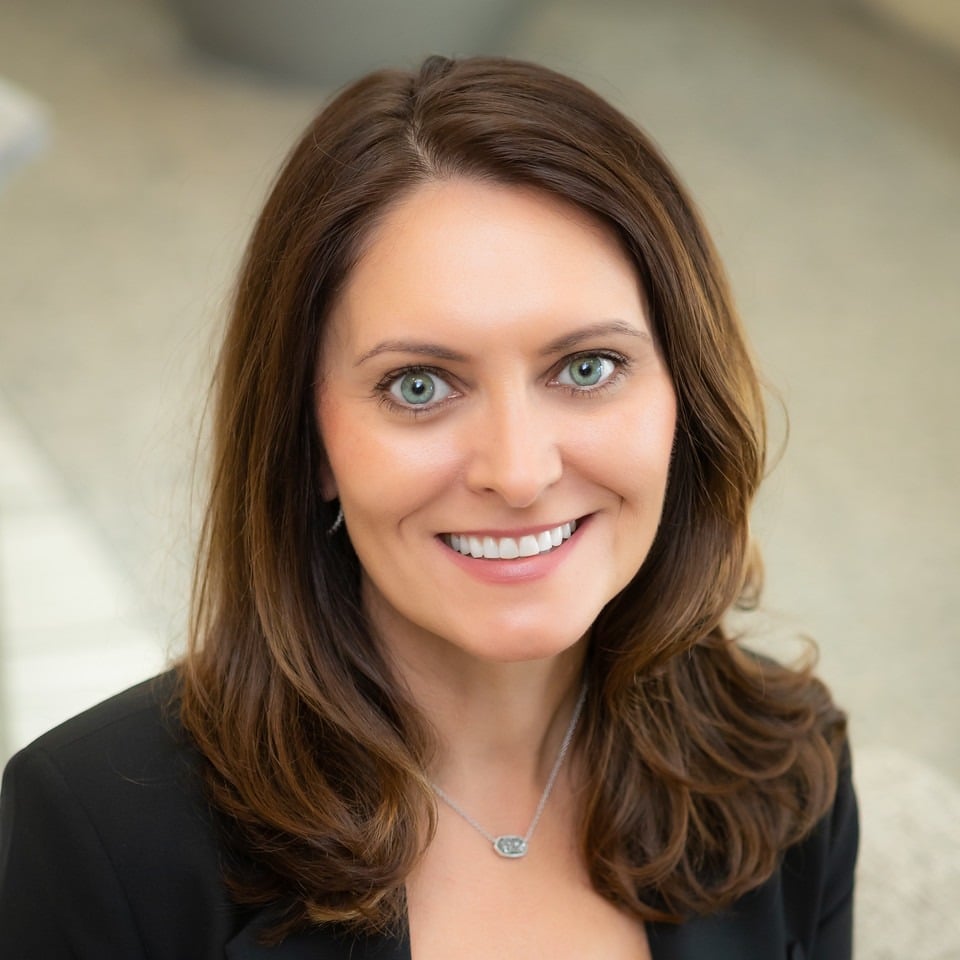 Get to Know Your Risk Tolerance